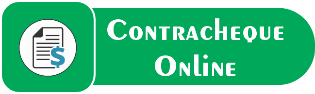 Contracheque