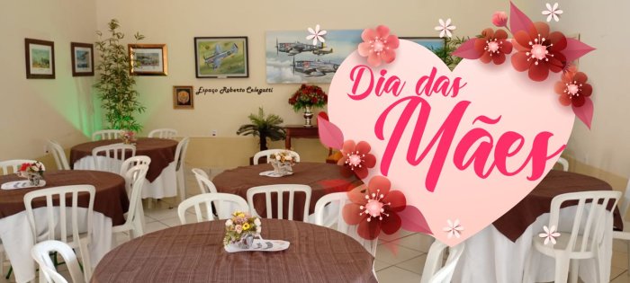 Notícias ASMIPIR